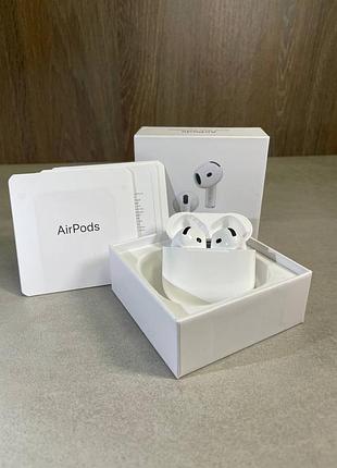Хіт!!!airpods pro 2