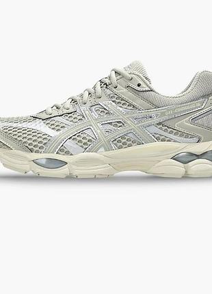 Urbanshop com ua кроссовки унисекс asics gel-cumulus 16 grey 1203a733-300 размеры запитуйте