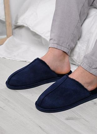 Капці чоловічі orest 42-43