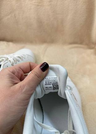 Кросовки reebok кеды 3