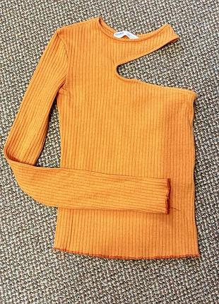 Стильна кофтинка pull&bear