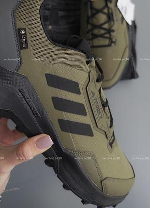 Adidas terrex ax4 gtx 3
