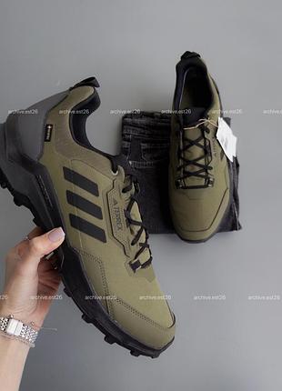 Adidas terrex ax4 gtx 5