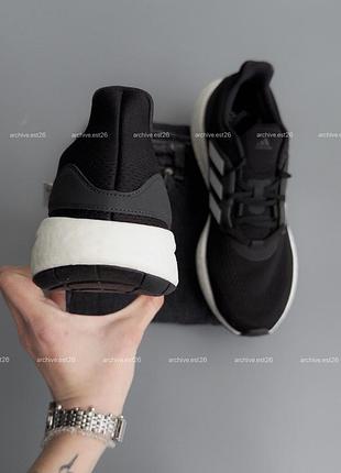 Adidas pureboost 22 4