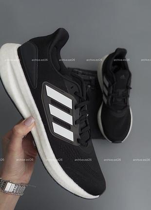 Adidas pureboost 22 6