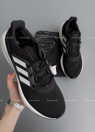 Adidas pureboost 22 5