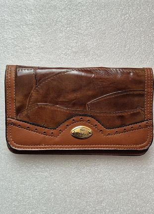 Кошелек женский elite neubag