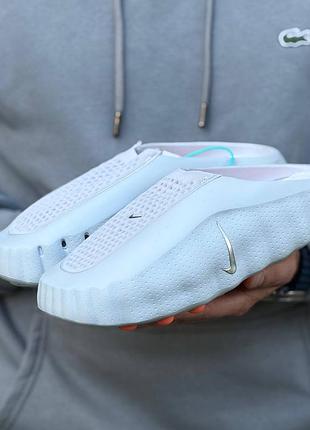 Nike mind 001 slide