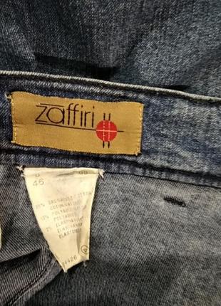 Штани джинси 👖 3
