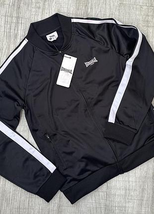 Lonsdale кофта, олімпійка для дитини 11-13 років