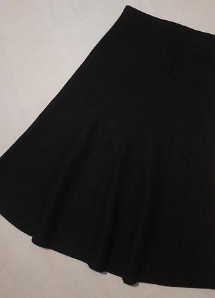 Cos женская юбка оригинал распродажа