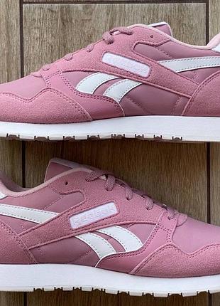 Жіночій кросівки reebok ultra flash (оригінал), 37,5 / 24 см