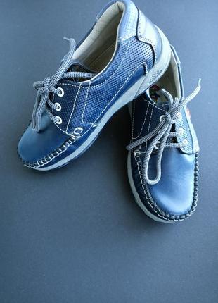 Туфлі туфлі