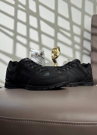 Adidas terrex 23 black 2