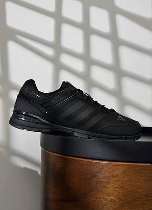 Adidas terrex 23 black 5