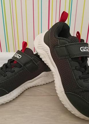 Кросівки gsd, 32 розмір