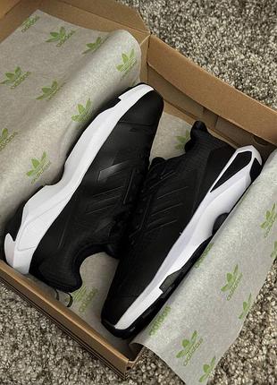 Adidas terrex black 8