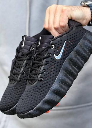 Кроссовки nike mind 002
