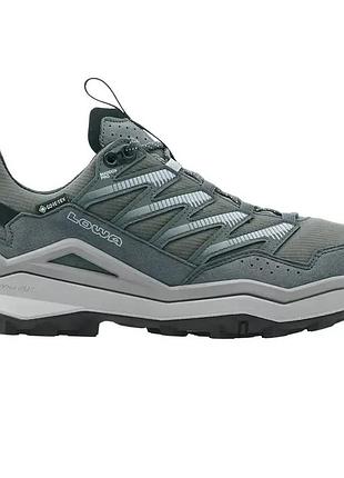 Кросівки lowa maddox pro gtx lo розмір eu-41