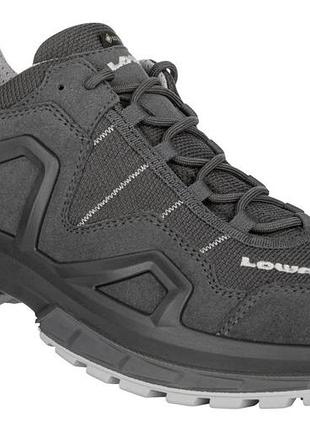 Кросівки lowa gorgon gtx розмір eu-46.5