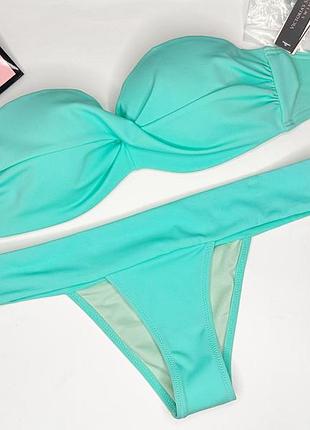 Купальник від  victoria’s secret