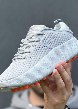 Кроссовки nike mind 002