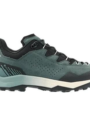 Кросівки lowa explorer gtx lo розмір eu-43.5
