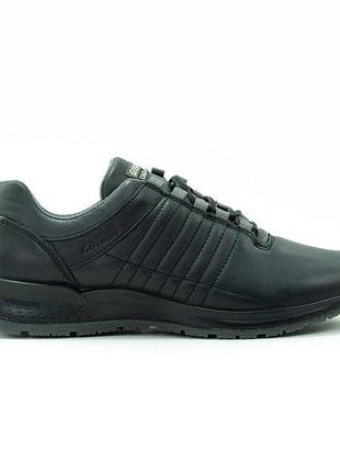 Кросівки мужские grisport 42811a50 45 размер