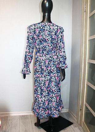 Сукня shein 4