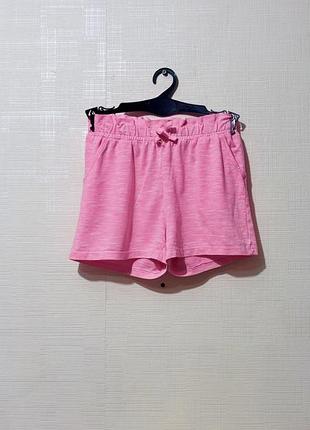 Шортики h&m 5