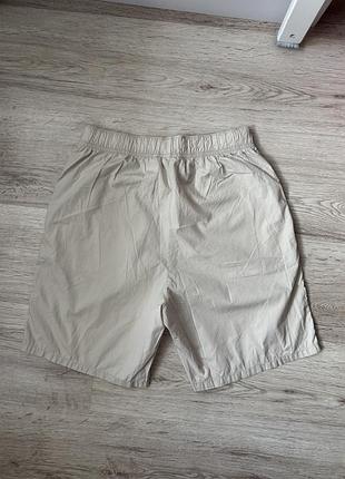 Шорти h&m підліткові 5
