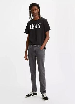 Джинси levis 512 288330683 far far away