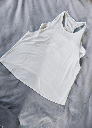 Маечка с топом lululemon