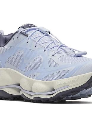 Кросівки merrell speedarc matis wmn verbena розмір eu-38.5