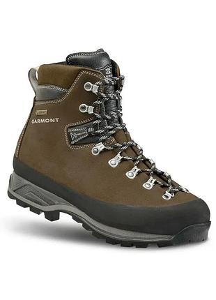 Черевики garmont dakota lite gtx night arid розмір eu-12