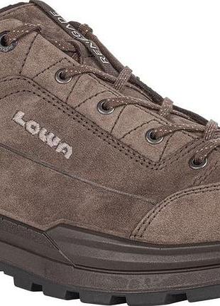 Кросівки lowa renegade evo gtx lo розмір eu-46