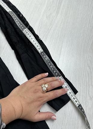 Сукня zara 9