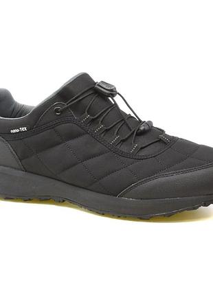 Кроссовки grunberg 118084-10-01, код: 35002, размеры: 40, 41, 42, 43, 44, 45, 46