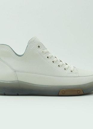 Черевики женские iva 806-51-m 38 размер