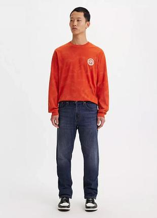 Джинси levis 559 005590 grapevyne