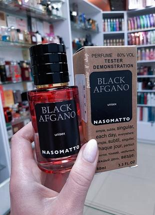 Пробник парфюм шлейфовый | unisex| tester!