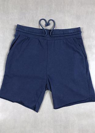 Шорты h&amp;m divided - m - мужские