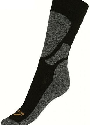 Шкарпетки wisport трекінгові зимові size 41-43