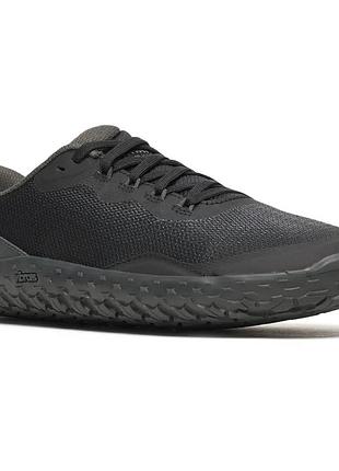 Кросівки merrell vapor glove 7 mns black розмір eu-44