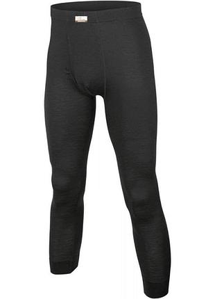 Термоштани lasting atok black 9090 man розмір int-3xl
