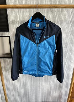 Дитяча куртка nike nike  12-13років 150см