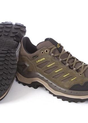 Кросівки lowa innovo gtx lo розмір eu-45