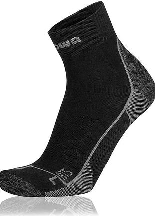 Шкарпетки lowa ats black розмір 37-38