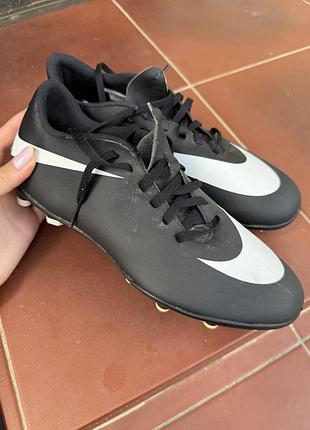 Бутси nike 42 розмір