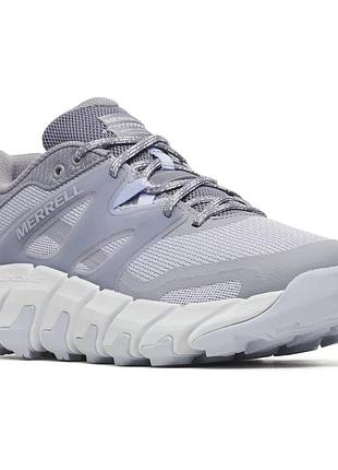 Кросівки merrell maipo explorer aerosport wmn lost lilac розмір eu-41